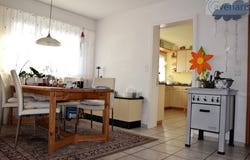 Hauptstrasse 23, Magden, Aargau 4312