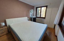 Route de La Combaz 58, Crans-Montana, Valais 3963