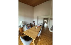 Place Neuve 2, Pully, Vaud 1009