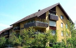 Schaufelweg 11, Schliern b. Köniz, Bern (canton) 3098