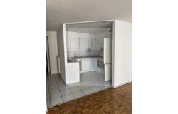 Rue de lEcluse 36D, Neuchâtel, Neuchâtel (canton) 2000