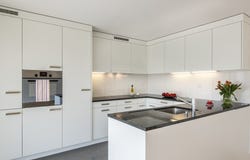 Mooswiesen 5, Egnach, Thurgau 9322