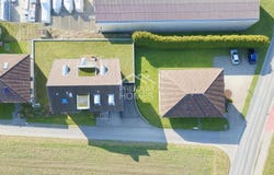 Schongau, Lucerne (canton) 6288