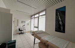 route de Sion 73, Sierre, Valais 3960
