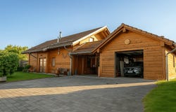 Erlen, Thurgau 8586