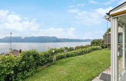 Bourg-en-Lavaux, Grandvaux, Vaud 1091