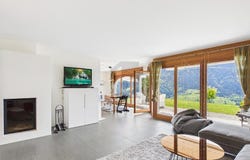 Laax GR, Grisons 7031