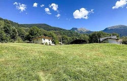 Faido, Ticino 6760