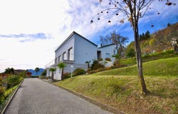 Vernate, Vernate, Ticino 6992