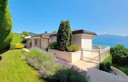 Lutry-Lavaux, Lutry, Vaud 1095