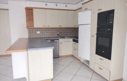 Hornussen, Aargau 5075