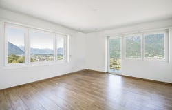 Camorino, Ticino 6528