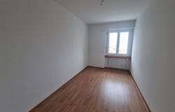Sonnenfeldstrasse 12, Gerlafingen, Solothurn (canton) 4563