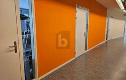 Auf Anfrage, Zürich, Zürich (canton) 8052