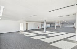 Bahnstrasse 58, Regensdorf, Zürich (canton) 8105