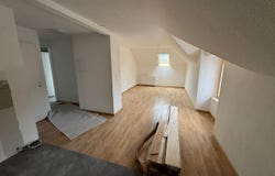 Rue du Pont 36 - 2610 St.-Imier, St-Imier, Bern (canton) 2610