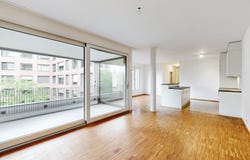 Neuhausstrasse 36, Basel, Basel-Stadt (canton) 4057