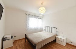 Rue Emer-de-Vattel 4a, Couvet, Neuchâtel (canton) 2108