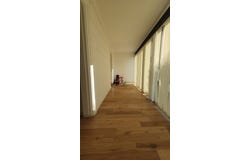 Rue Bonivard 1C, Veytaux, Vaud 1820