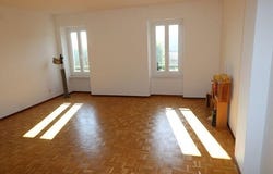 6967 Lugano, Switzerland, Dino, Ticino 6967
