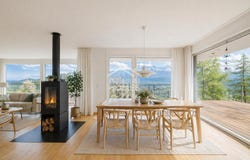 Grabs, St. Gallen (canton) 9472