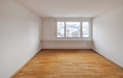 Müller-Friedberg-Strasse 5, Wattwil, St. Gallen (canton) 9630