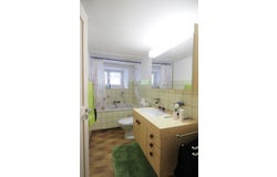 Hauptstrasse 69, Waldenburg, Basel-Landschaft (canton) 4437