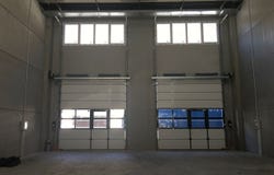 Via Cantonale 10, Avegno, Ticino 6670