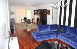 Viganello, Viganello, Ticino 6962