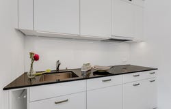 Albulastrasse 38, Chur, Grisons 7000