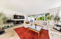 Birkenstrasse 33, Horgen, Zürich (canton) 8810