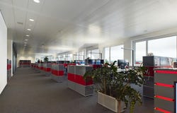 Auf Anfrage, Härkingen, Solothurn (canton) 4624