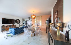 -Brione sopra Minusio-, Brione sopra Minusio, Ticino 6645