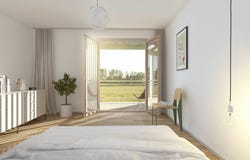 Kreuzstrasse, Wagenhausen, Thurgau 8259