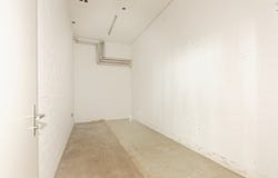 Lättenstrasse 37, Schlieren, Zürich (canton) 8952