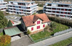 Egnach, Thurgau