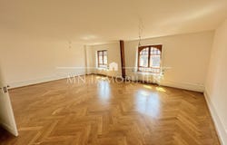 Drahtzugstrasse 45, Basel, Basel-Stadt (canton) 4057