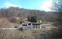 Cimadera, Ticino 6959