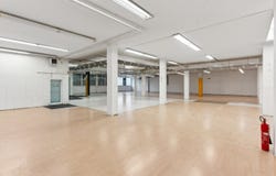 Oberfeld 4, Root, Lucerne (canton) 6037
