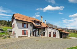 L'Isle, Vaud 1148