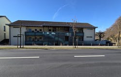 Lohrihof, Greppen, Lucerne (canton) 6404