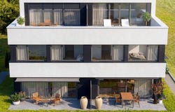Balsthal, Solothurn (canton) 4710