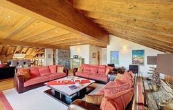 Crans-Montana, Crans-Montana, Valais 3963