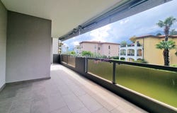 Ascona, Ticino 6612
