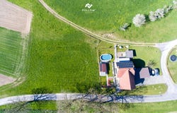 Banholz 3, Ueberstorf, Fribourg (canton) 3182