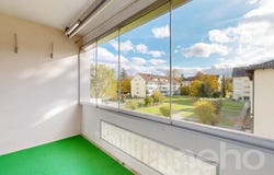 Schwerzenbach, Schwerzenbach, Zürich (canton) 8603