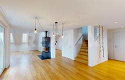 Höri, Zürich (canton) 8181