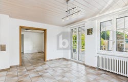 Rothrist, Aargau 4852