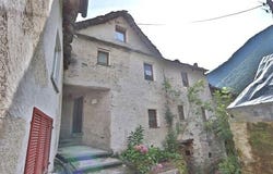 Linescio, Ticino 6682