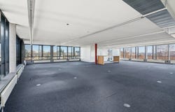 Schaffhauserstrasse 611, Zürich, Zürich (canton) 8052